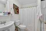 1239 Holley Avenue - Photo 19