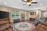 1239 Holley Avenue - Photo 2