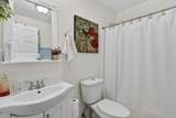 1239 Holley Avenue - Photo 20
