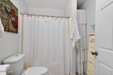 1239 Holley Avenue - Photo 21