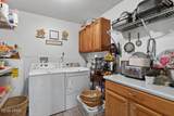1239 Holley Avenue - Photo 22