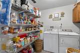 1239 Holley Avenue - Photo 23