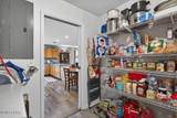 1239 Holley Avenue - Photo 24