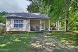 1239 Holley Avenue - Photo 25