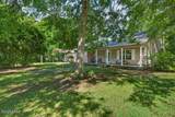 1239 Holley Avenue - Photo 26