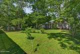 1239 Holley Avenue - Photo 27