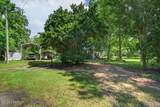 1239 Holley Avenue - Photo 28