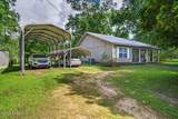1239 Holley Avenue - Photo 29