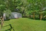 1239 Holley Avenue - Photo 30