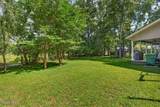1239 Holley Avenue - Photo 31