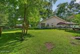 1239 Holley Avenue - Photo 32