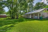 1239 Holley Avenue - Photo 33