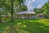 1239 Holley Avenue - Photo 34