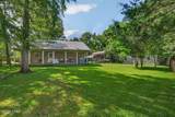 1239 Holley Avenue - Photo 35