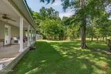 1239 Holley Avenue - Photo 36