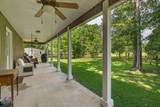 1239 Holley Avenue - Photo 37
