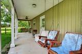 1239 Holley Avenue - Photo 38