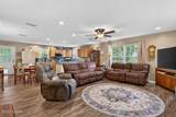1239 Holley Avenue - Photo 4