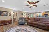 1239 Holley Avenue - Photo 5