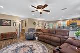 1239 Holley Avenue - Photo 6