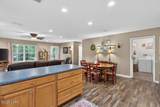 1239 Holley Avenue - Photo 7