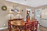 1239 Holley Avenue - Photo 8