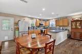 1239 Holley Avenue - Photo 9
