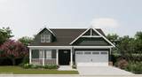 3767 Saltaire Court - Photo 1