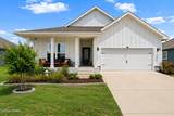4894 Sweetspire Drive - Photo 1