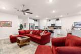 4894 Sweetspire Drive - Photo 10