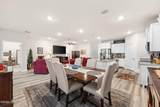 4894 Sweetspire Drive - Photo 12