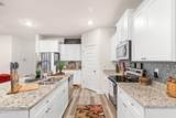 4894 Sweetspire Drive - Photo 14