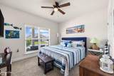 4894 Sweetspire Drive - Photo 16