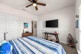 4894 Sweetspire Drive - Photo 17