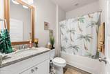 4894 Sweetspire Drive - Photo 18