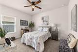 4894 Sweetspire Drive - Photo 19