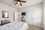 4894 Sweetspire Drive - Photo 20