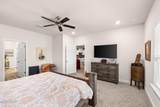 4894 Sweetspire Drive - Photo 22