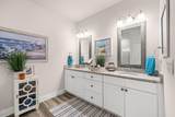 4894 Sweetspire Drive - Photo 23