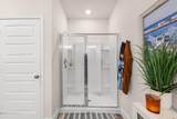 4894 Sweetspire Drive - Photo 24