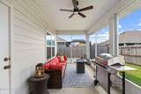 4894 Sweetspire Drive - Photo 26
