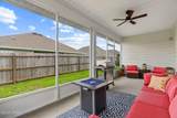 4894 Sweetspire Drive - Photo 27