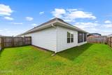 4894 Sweetspire Drive - Photo 28