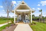 4894 Sweetspire Drive - Photo 36