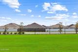 4894 Sweetspire Drive - Photo 38