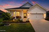 4894 Sweetspire Drive - Photo 39