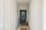 4894 Sweetspire Drive - Photo 4