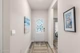 4894 Sweetspire Drive - Photo 5