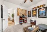 4894 Sweetspire Drive - Photo 7