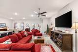 4894 Sweetspire Drive - Photo 8